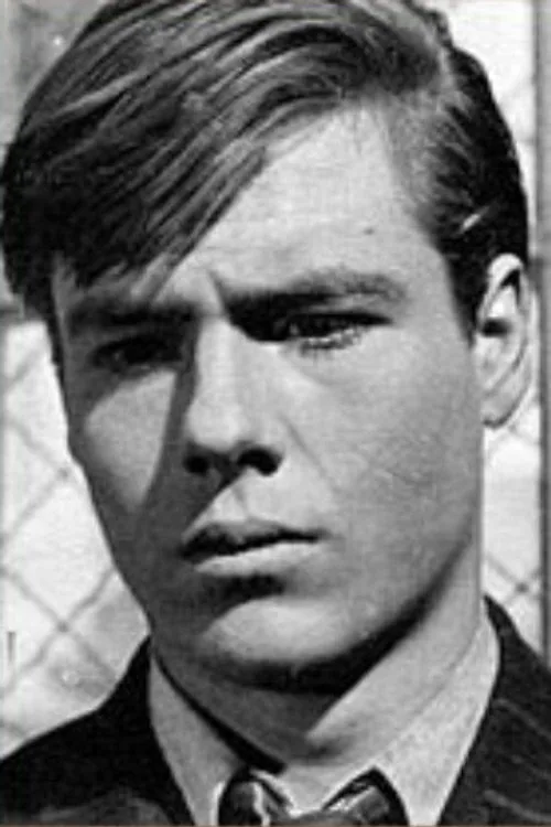 Georgi Naumov