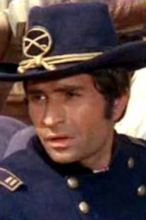 Franco Marletta