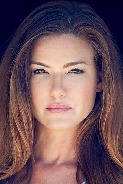 Alicia Lagano