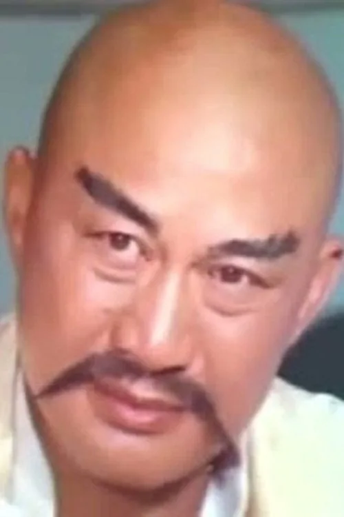 Tong Tin-Hei