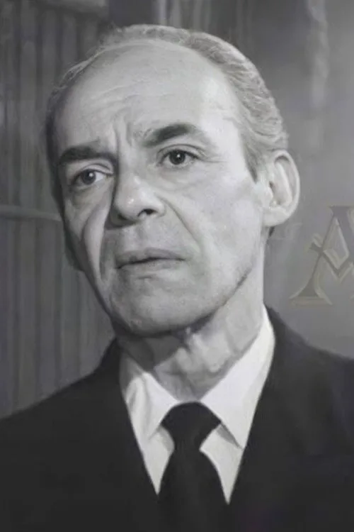 José Luis Jiménez