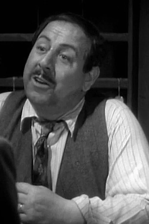George Humbert