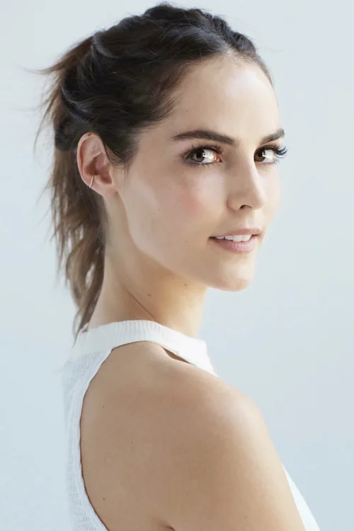 Erika Rankin