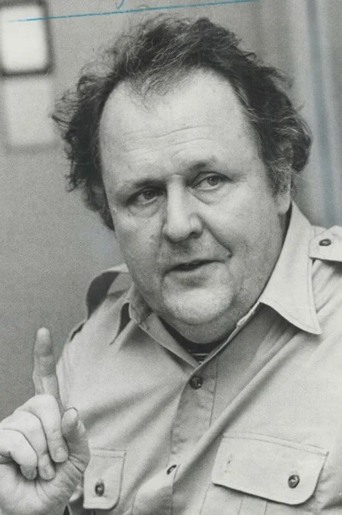 Emile de Antonio