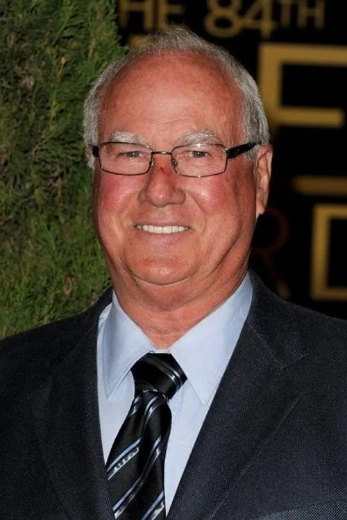 John Frazier