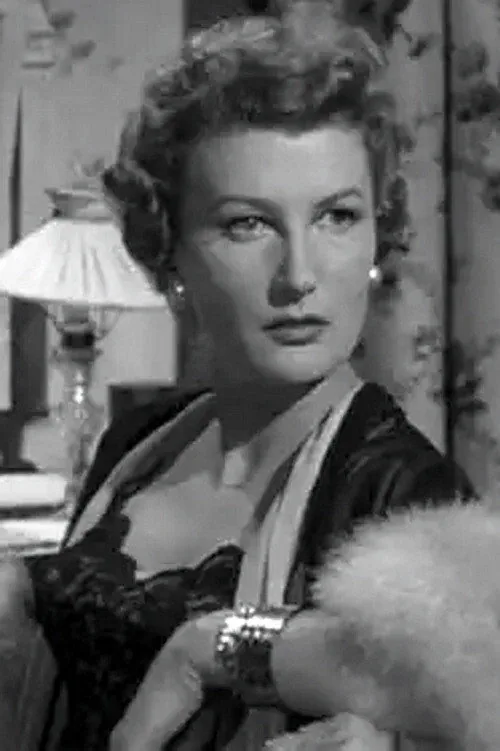 Enrica Dyrell