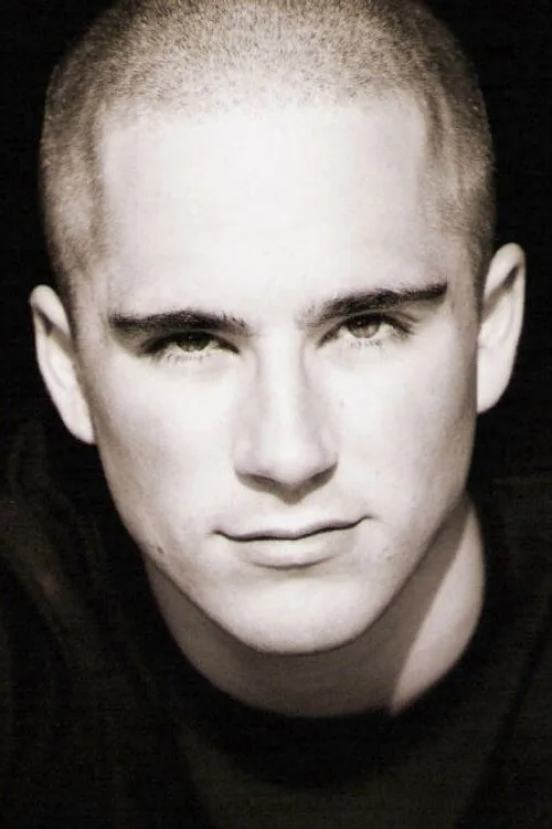 Graham Kosakoski