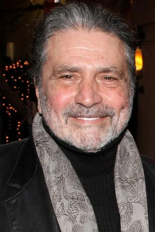Giorgos Hristodoulou