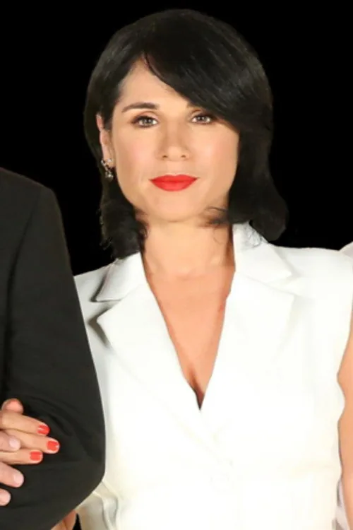 Rotem Abuhav