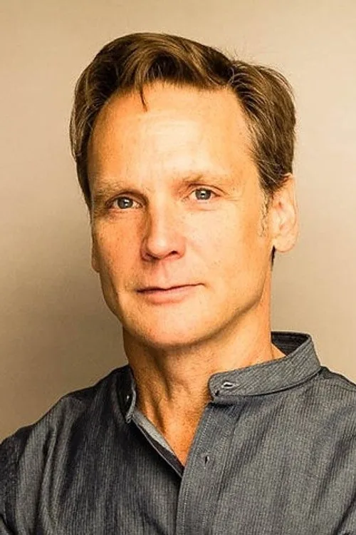 John Wildman