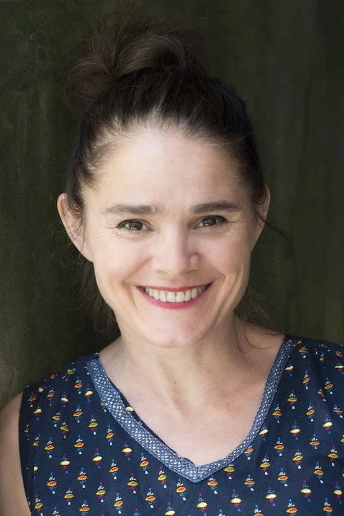 Sandra Utzinger