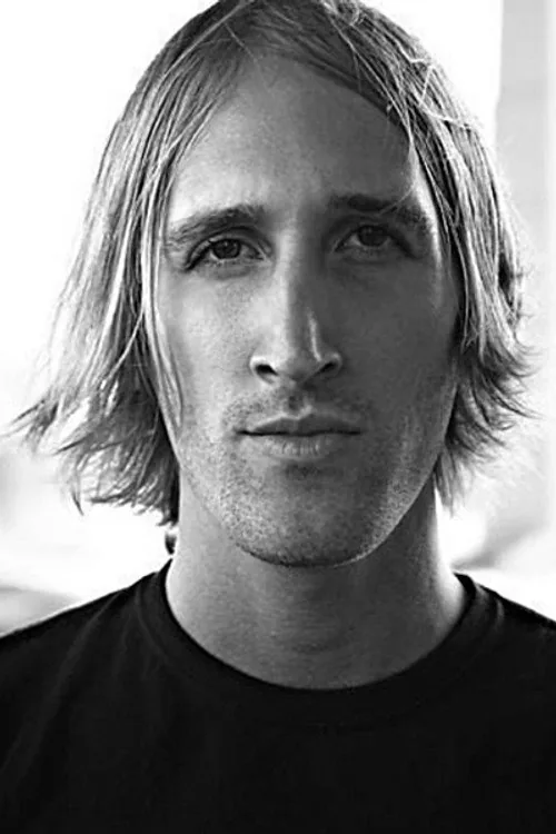 Joe Vercillo