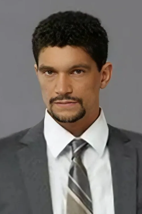 Mido Hamada