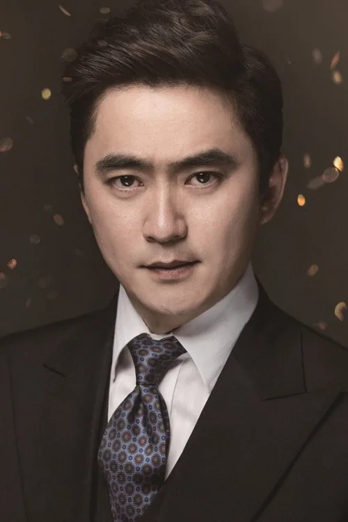 김석훈