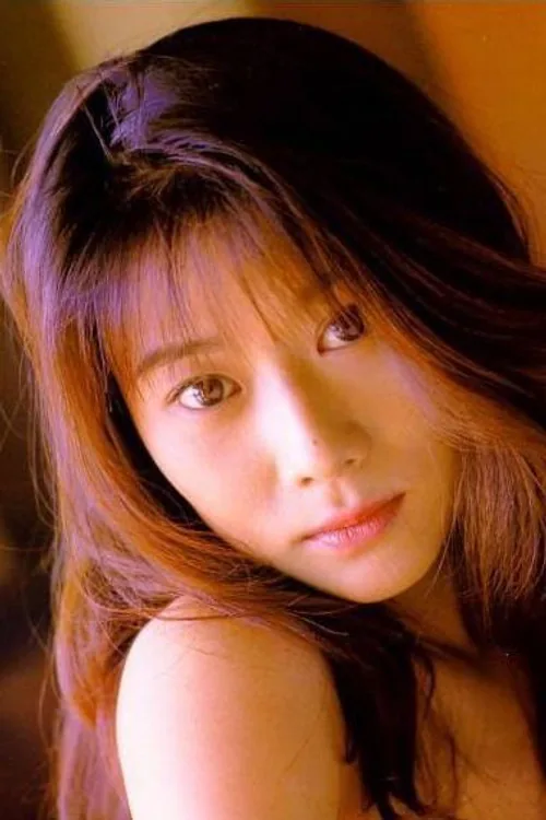 Tomomi Kuribayashi