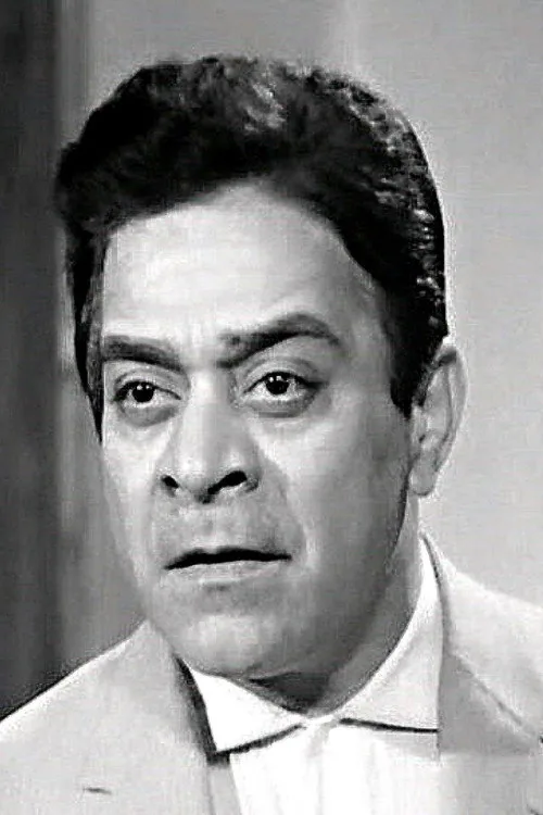 Tawfiq Al-Deqen