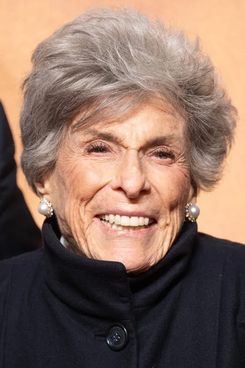 Margo Winkler