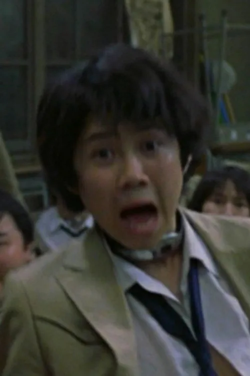 島田豊