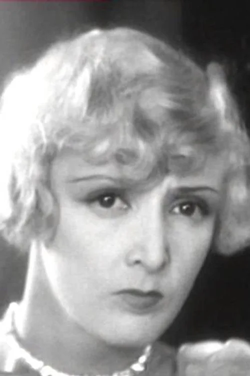 Jackie Monnier