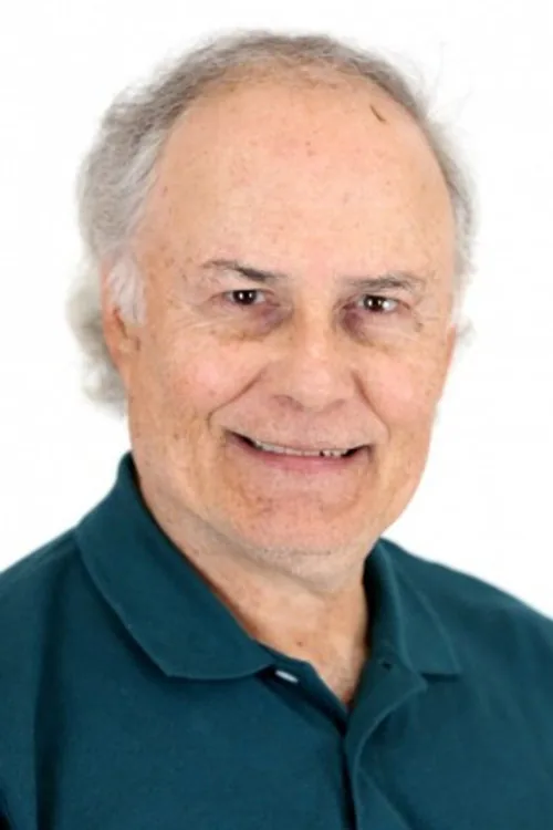 João Bourbonnais