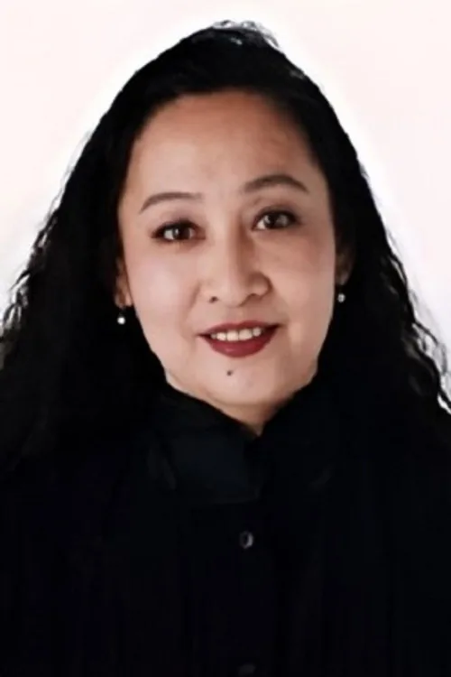 Tomoko Mayama