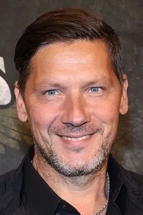 Christoph Schneider