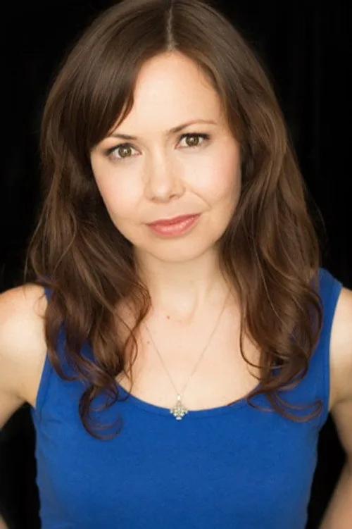 Alison Titulaer