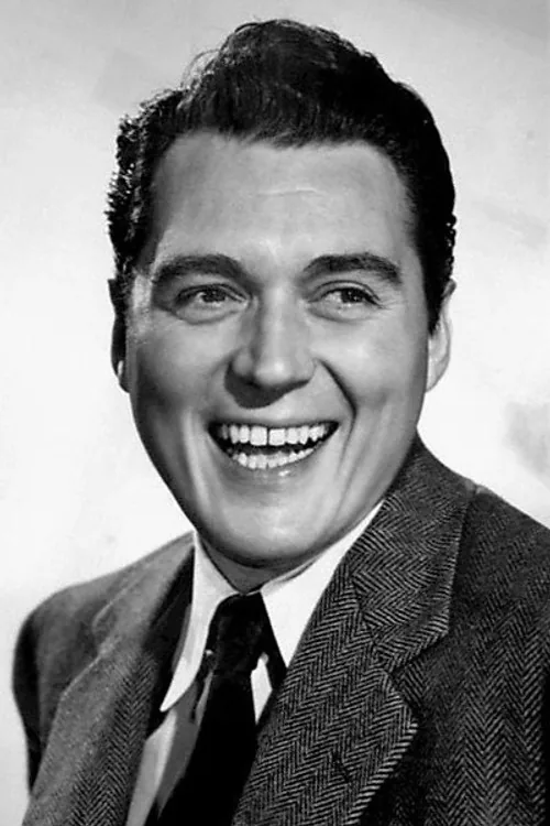 William Bishop