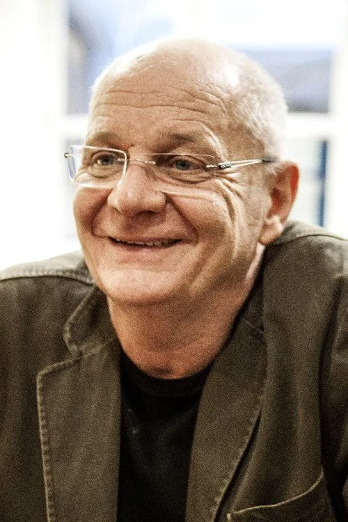 Bereményi Géza