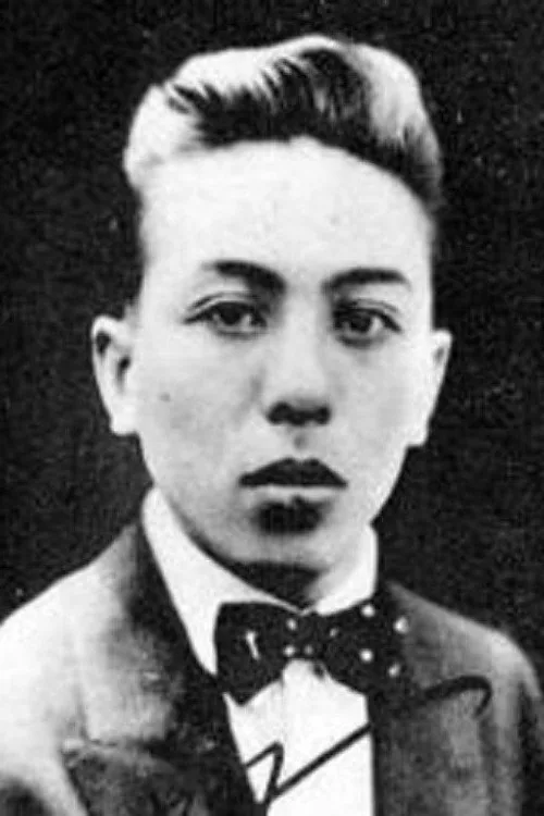 Shin'yō Nara