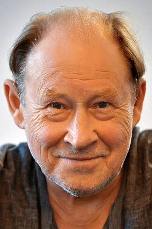 Yuriy Itskov