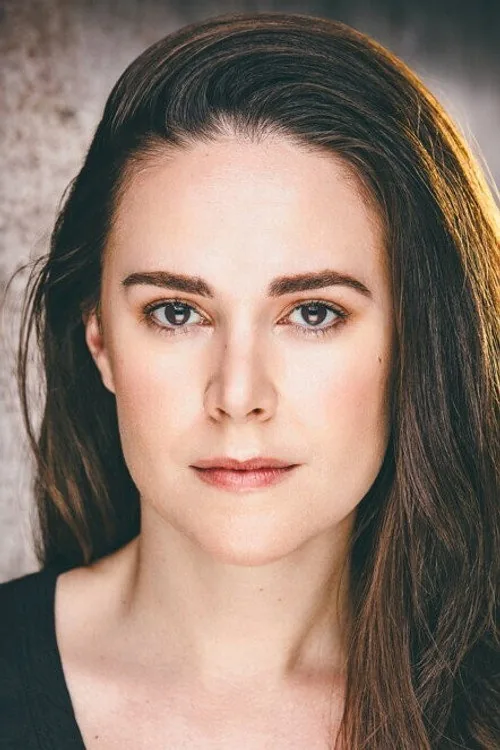 Jenny Gulley