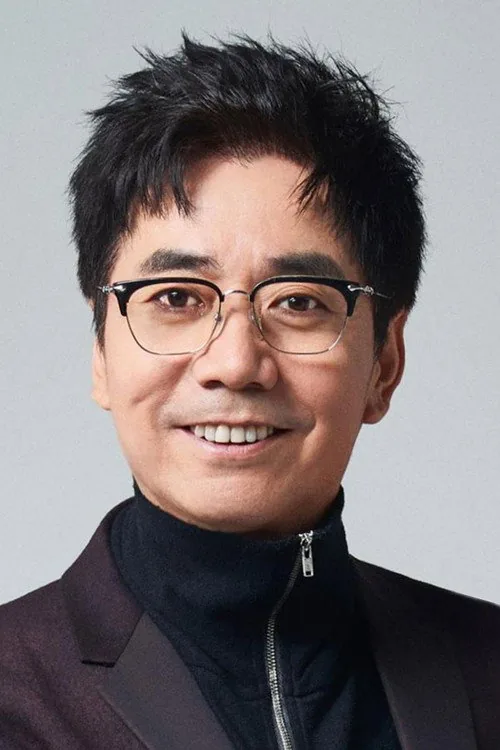 Fan Ming