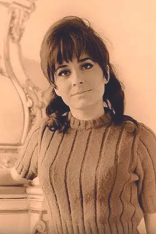 Zora Kolínská