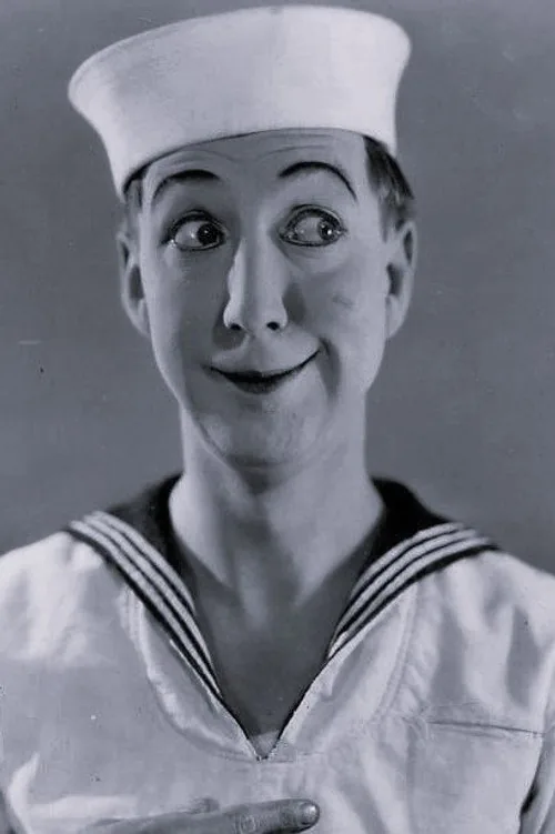 Billy Dooley