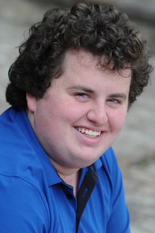 Grant Goodman