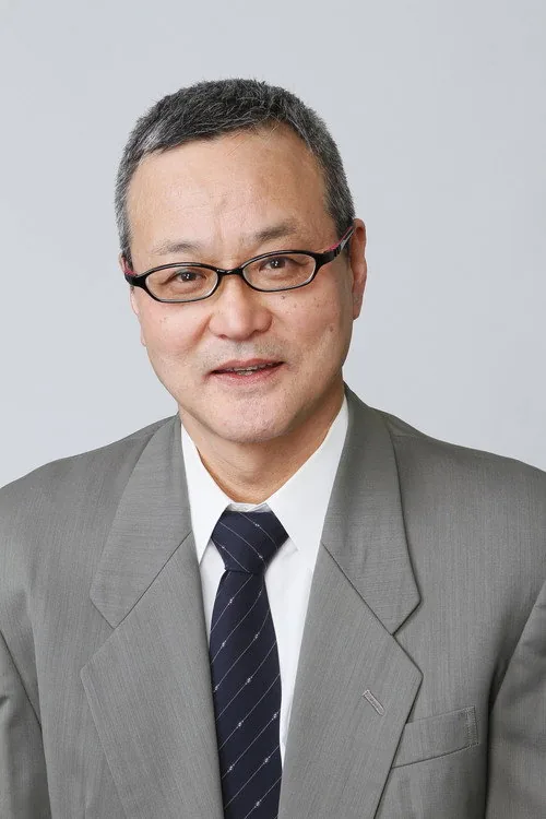 吉田祐健