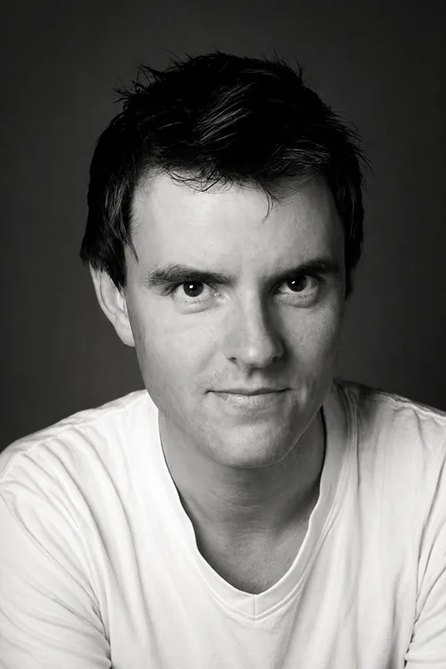 Guðjón Davíð Karlsson