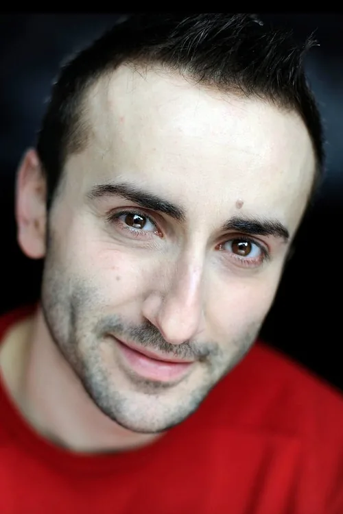 Miguel Ferreira