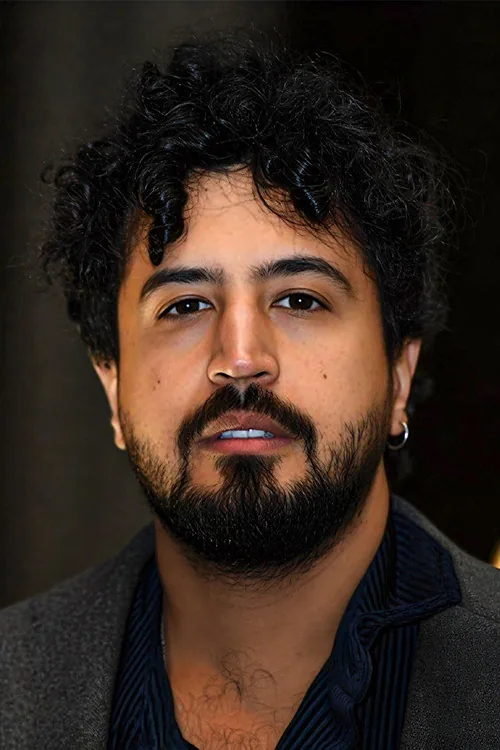 Mehrdad Sedighian
