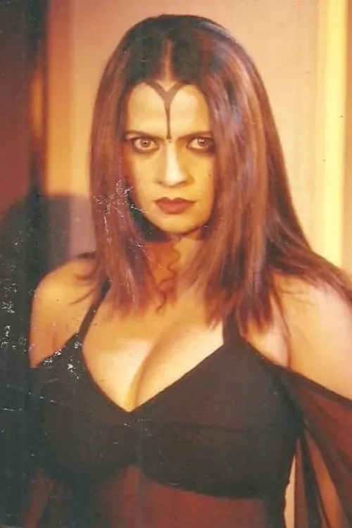 Sapna Sappu