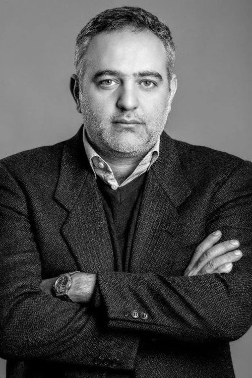 محمد حفظي