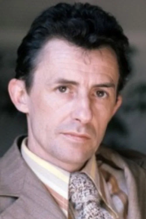 Andrzej Kozak