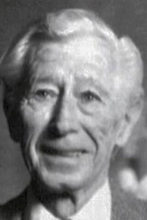 Jack Grimes