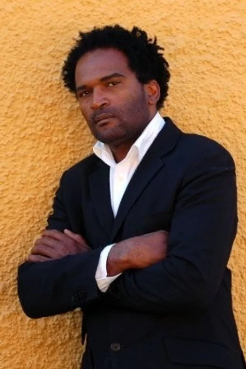 Othello Rensoli