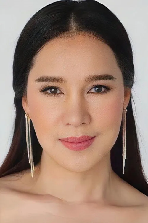 บุญญาวัลย์ พงษ์สุวรรณ