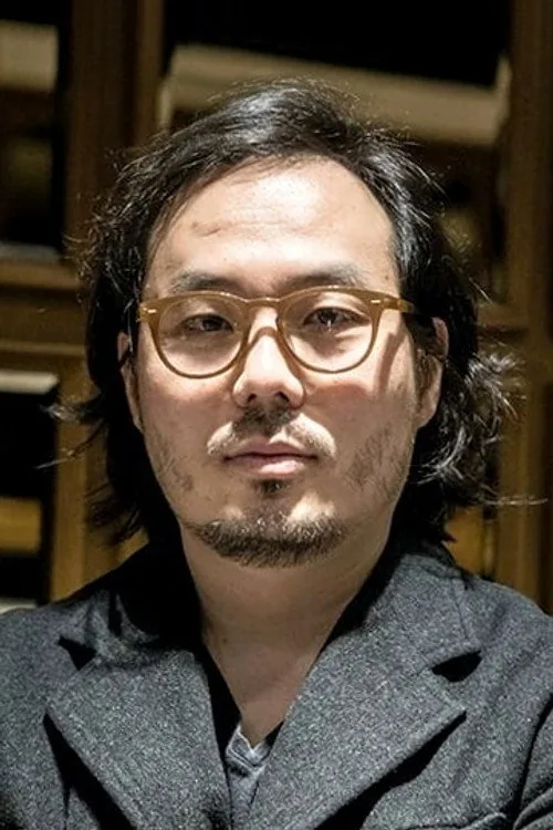 정범식