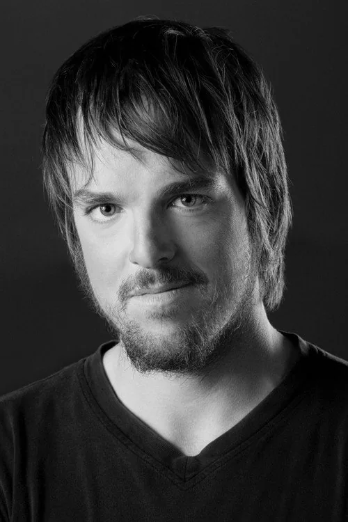 David Tousignant