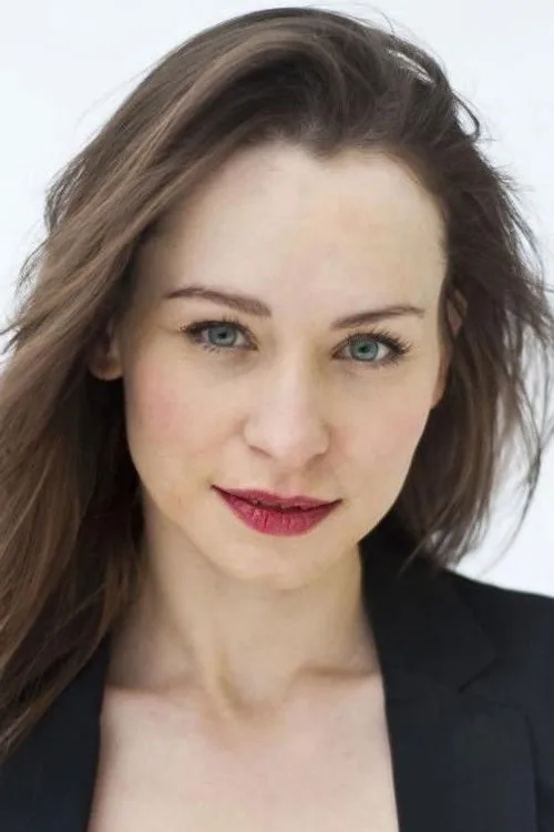 Gabriella Hámori