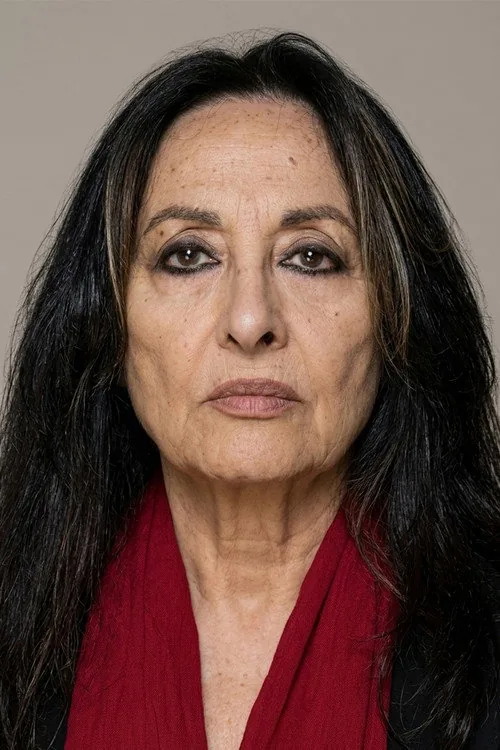 Sevda Ferdağ